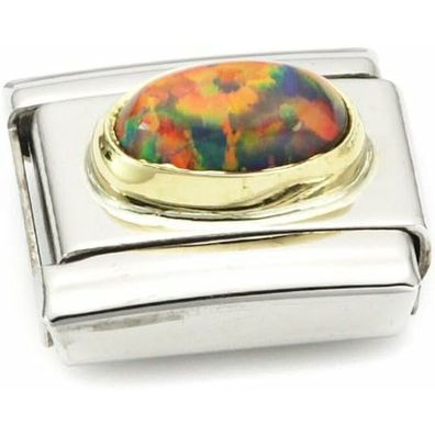 Nomination JEWELS Jewelry Mod. 030502/08