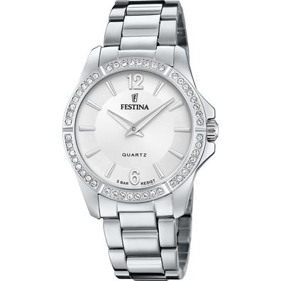Classic Bracelet 20593/1