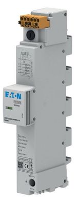 1St. Eaton SPZT123-300/3 + NPE-H-S EP-501044 Blitz-strom-Überspannungs-Ableiter EP