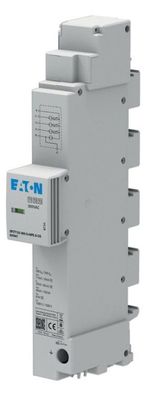 1St. Eaton SPZT123-300/3 + NPE-S-OS EP-501041 Blitz-strom-Überspannungs-Ableiter EP