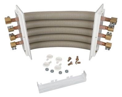 1St. Eaton 257775 ZSD-SA/EV/5P Eckverb