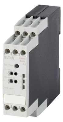1St. Eaton EMR6-R400-A-1 Isolationswächter
