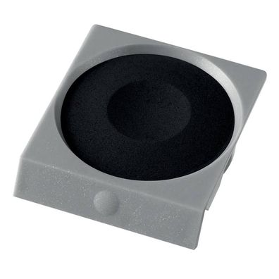 Pelikan 807925 Ersatzfarbe 735KN11 schwarz