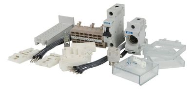 1St. Eaton ZSD-BPKT/T/07 TSG-Bestückungspaket 07