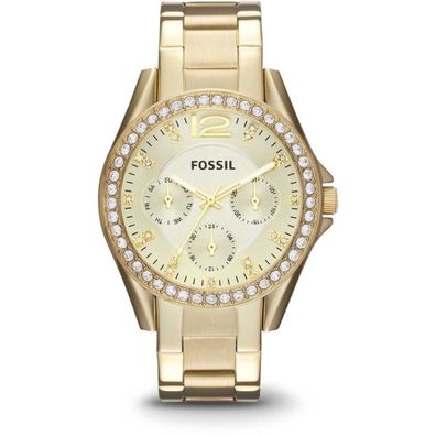 FOSSIL Mod. ES3203