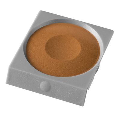 Pelikan 808238 Ersatzfarbe 735KN81 gelbbraun