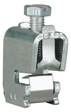 1St. Eaton AKU70/5 LeiterAnschlussklemme, 16-70qmm, f. 5 mm