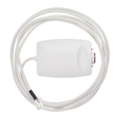 1St. Elso 740050 Birntaster SIGMA 2,0m weiß