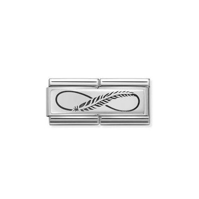 Nomination JEWELS Jewelry Mod. 330710/12