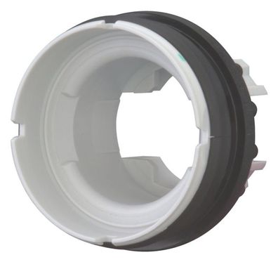 1St. Eaton 216776 Leuchtmelder, RMQ-Titan, flach, ohne Linse M22-L-X