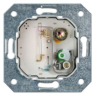 1St. Siemens 5TC9200 Raumtemperaturregler Geräteeinsatz Öffner