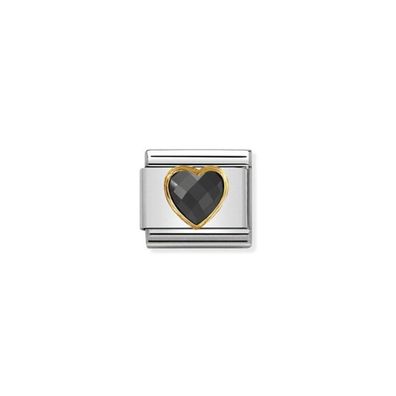 Nomination JEWELS Jewelry Mod. 030610/011