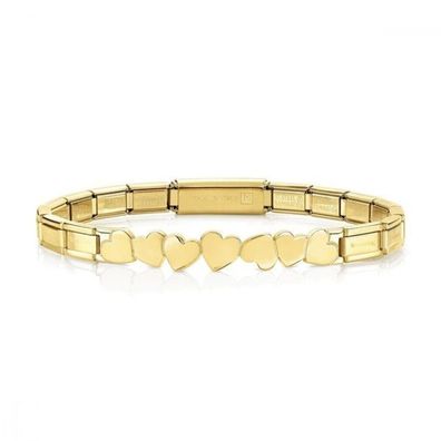 Nomination JEWELS Jewelry Mod. 021111/001