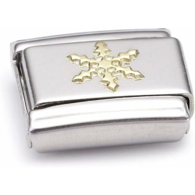 Nomination JEWELS Jewelry Mod. 030109/14