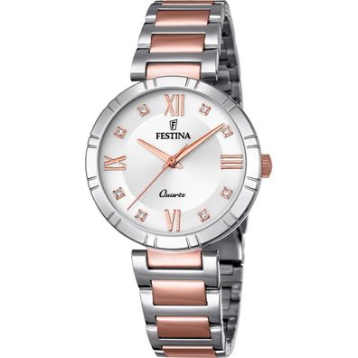 Festina Watches Mod. F16937/D