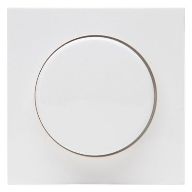 1St. Kopp Abd. Dimmer HK07 r-we 490629006