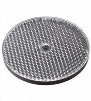 1St. Pepperl+Fuchs 113949 Folienreflektor C 110-2 REF-C110-2