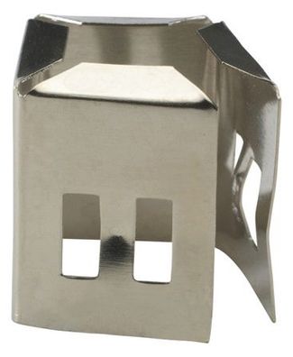 50St. Mersen Z215049 Mersen Haltefeder-Spezial NEOZED D01 Sicherungseinsätze in D02 S