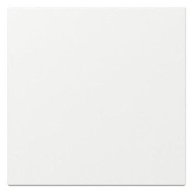 1St. Gira 349603 Wippe gerade System 55 reinweiß glänzend