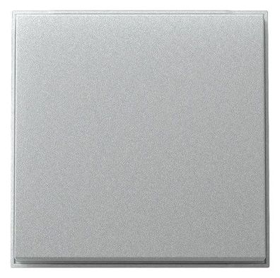 1St. Gira 329665 Wippe Gira TX 44 (WG UP) Farbe Alu