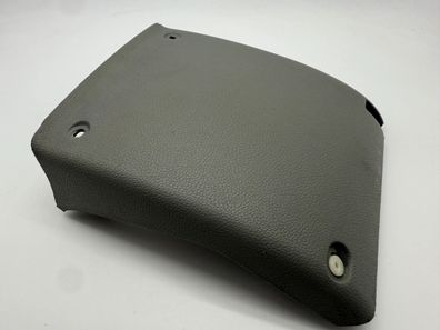 Original Renault Twingo I 1 (C06) Lenksäulenverkleidung Unten, 7700421924