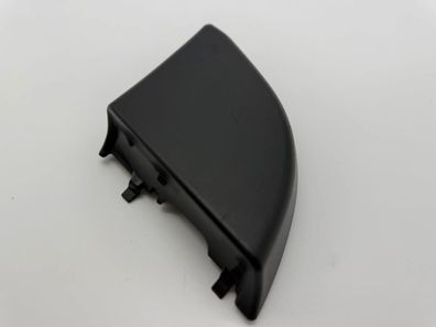 Original Mercedes-Benz A-Klasse Innenverkleidung Dreieck Links A1687200111