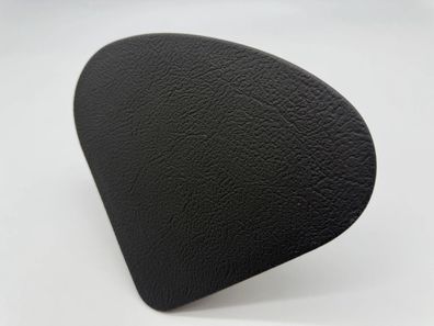 Original Citroen C5 (RE/DC/DE/DC) Abdeckung Innen 9632608377