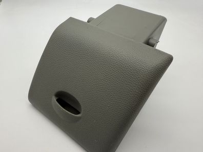 Original Renault Twingo I 1 (C06) Klappe Ablage Staufach Vorne, 1842647000