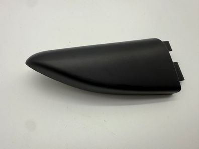 Original Citroen C5 I Break Spiegeldreieck Verkleidung Blende Rechts 226195