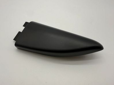 Original Citroen C5 I Break (DE/DC) Spiegeldreieck Verkleidung Links 226196