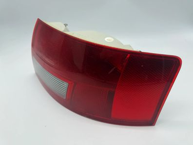 Original Audi A4 Cabrio Rückleuchte Rücklicht Schlussleuchte rechts 8H0945096A
