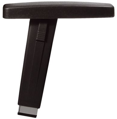 Topstar® 7105 Armlehnen G3 höhenverstellbar (Paar) für Bürodrehstuhl Lightstar 20 sch