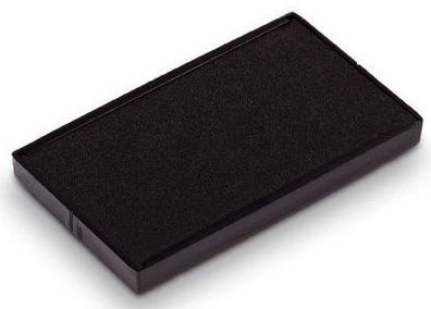 trodat® 6/4926S Ersatzkissen 6/4926 schwarz