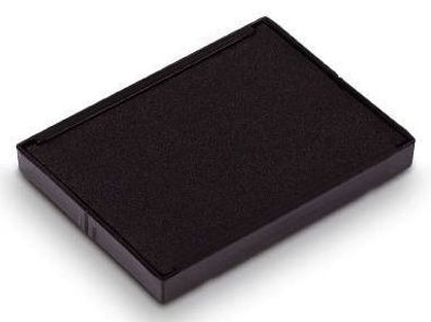 trodat® 6/4927S Ersatzkissen 6/4927 schwarz