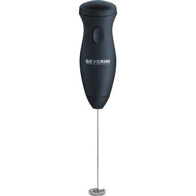 Severin SM3590 Severin SM 3590