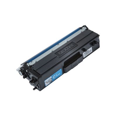 Brother TN423C Original Brother Toner-Kit cyan High-Capacity (TN-423C)