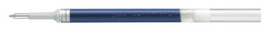 Pentel Liquid Gel-Tintenroller-Mine LR7, nachtblau