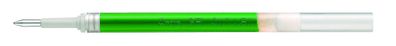 Pentel Liquid Gel-Tintenroller-Mine LR7, lindgr?n