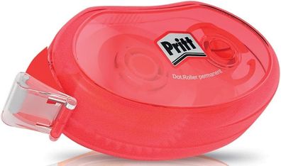 Pritt 9H ZCGPK Kleberoller Compact, permanent