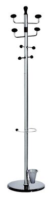 Alco 2801 Standgarderobe 2801 - 180 cm