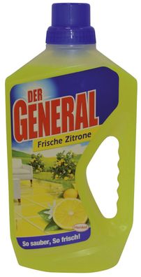 Henkel 2875402004 Der General