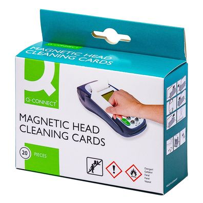 Q-CONNECT KF17105 compressed air duster
