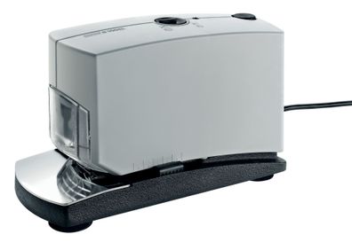Heftgerät elektrisch B100EL