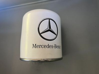 Original Mercedes-Benz Actros 4 5 eActros Gen. 2 Lufttrocknerpatrone A0004292497