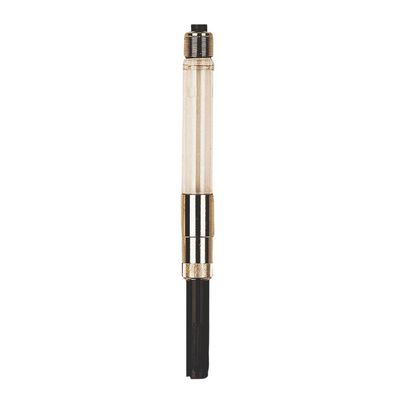 Waterman S0112881 Konverter für Füllhalter Kolbenkonverter Standard