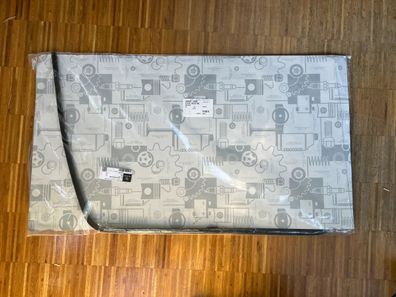 Original Mercedes-Benz Fensterdichtung A9737250766 NEU