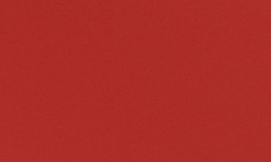 Duni 104090 Tischdecke - uni, 84 x 84 cm, rot