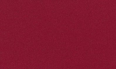 Duni 104081 Tischdecke - uni, 84 x 84 cm, bordeaux