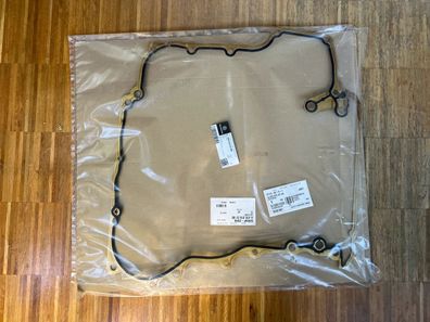 Original Mercedes-Benz Dichtung A4700150780 NEU