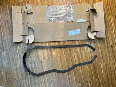 Original Mercedes-Benz Ölwannendichtung A3520102280 NEU